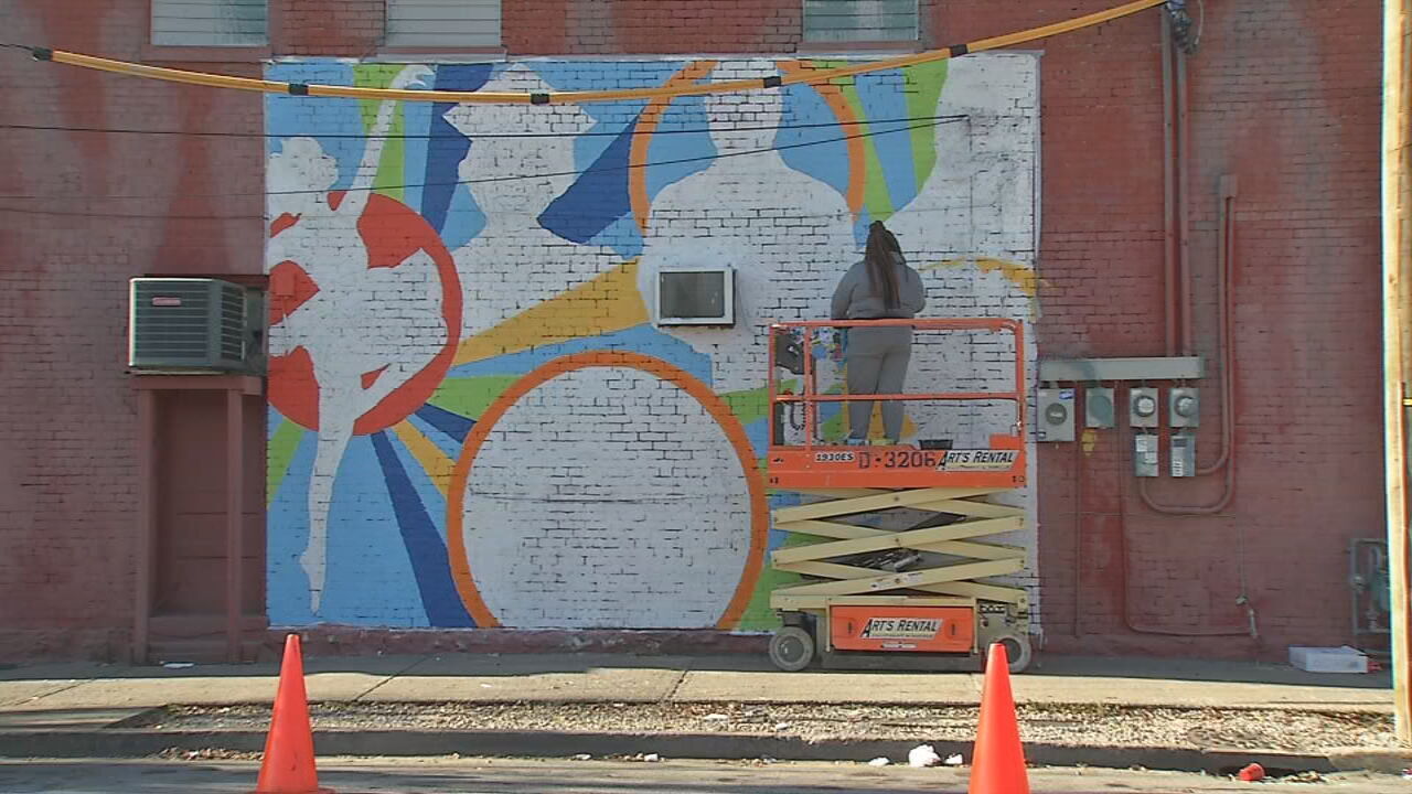 West Louisville mural NATPKG (12-10-20)
